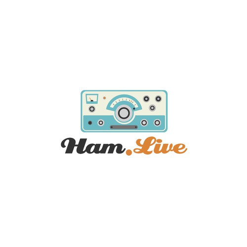 Ham.Live