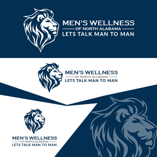 Men's Wellness of North Alabama