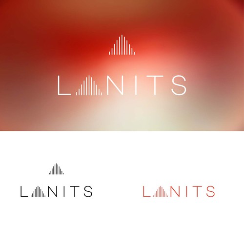 LANITS LOGO