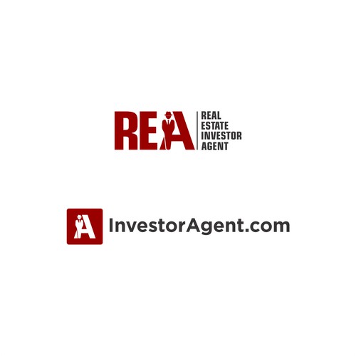 investor agent