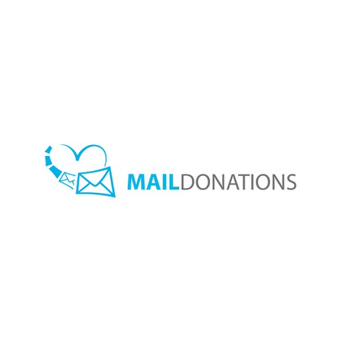 Looking for a logo for a non profit concept!