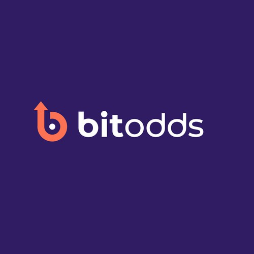 crypto logo