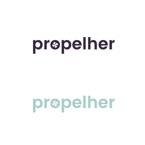 propelher