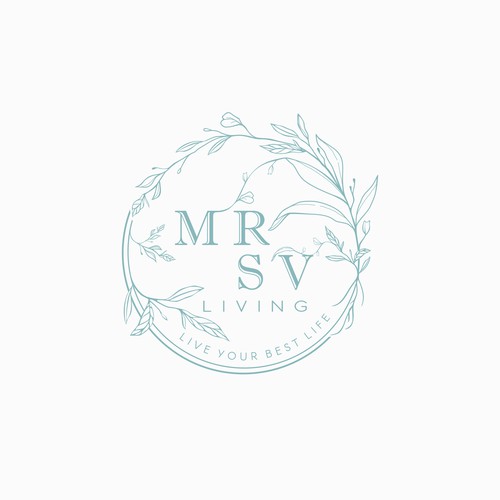 MRSV Living