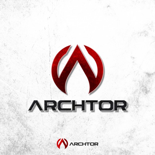 ARCHTOR LOGO