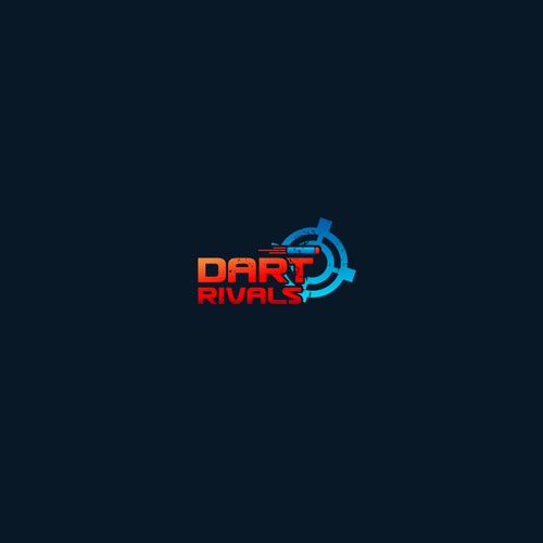 DartRivals