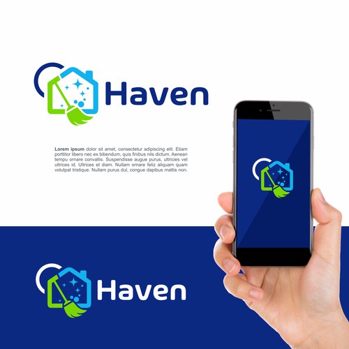 Haven