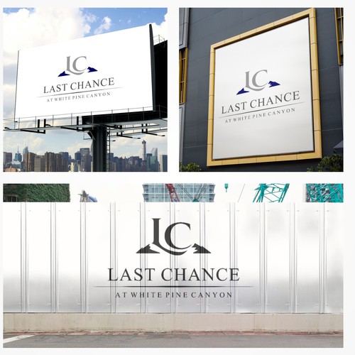Last change