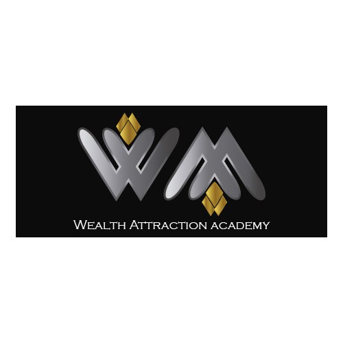 Brand - Wealth Attraction Academy