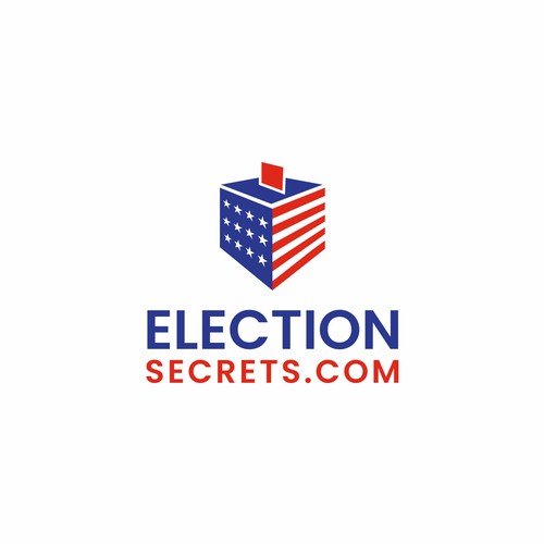 ELECTION SECRETS.COM