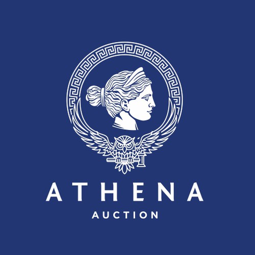 athena