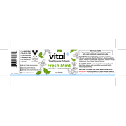 Reviewed design