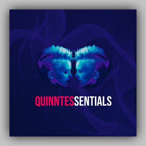 Quinntessentials Podcast Contest Entry