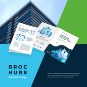 Reviewed design