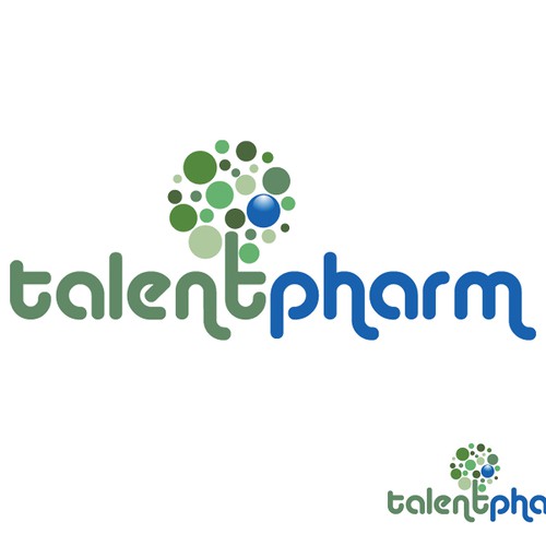 Talentpharm