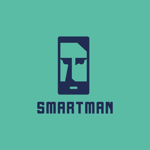 Smartman