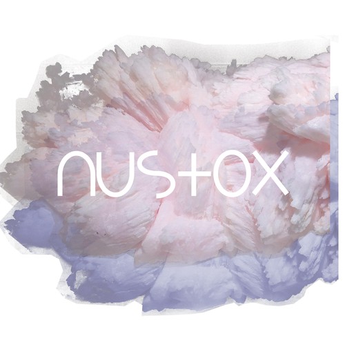 Fluffy mineral indulgences >>> Italian Online Shopping for Millenials