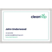 Reviewed design