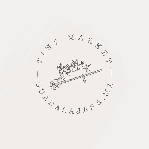 Tiny Market