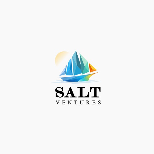 Salt Ventures