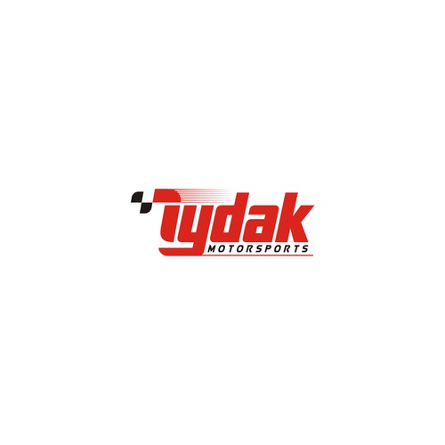 tydak