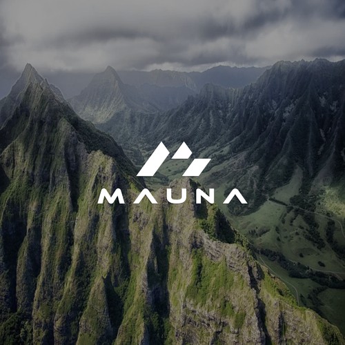 Mauna