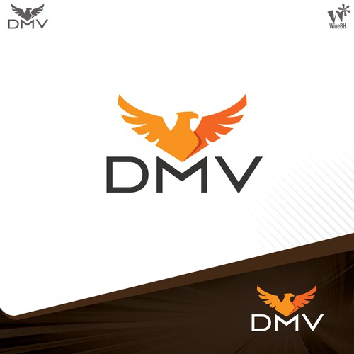 DMV