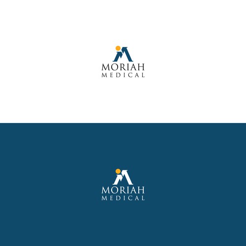 Moriah Medical