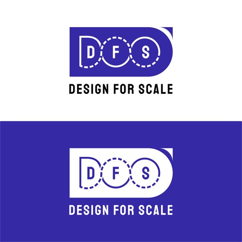 Design For Scale