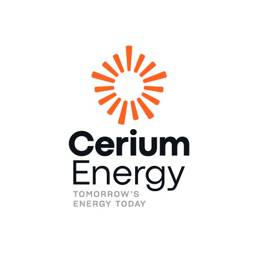 Cerium Energy