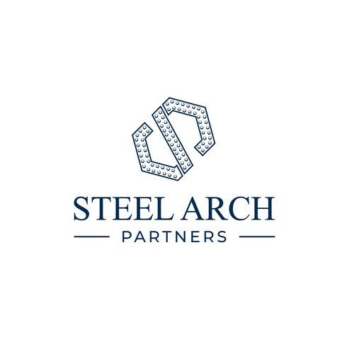 Steel Arch