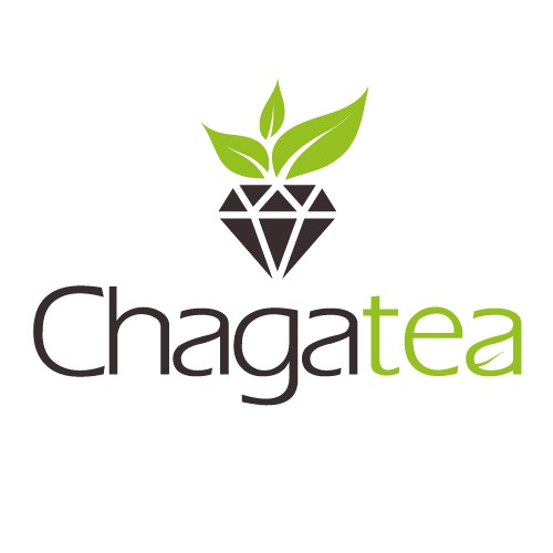 Chagatea logo