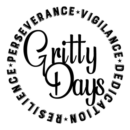 Gritty Days