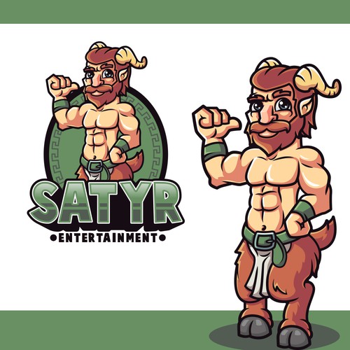 SATYR