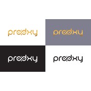 Reviewed design