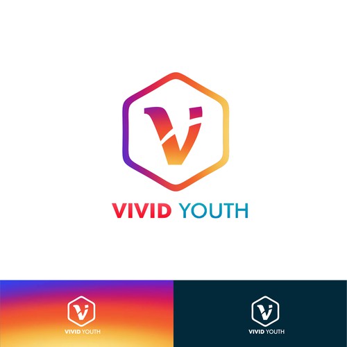 youth logo