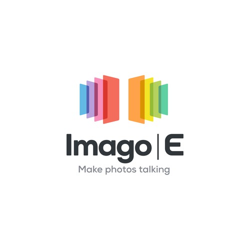 Imago E