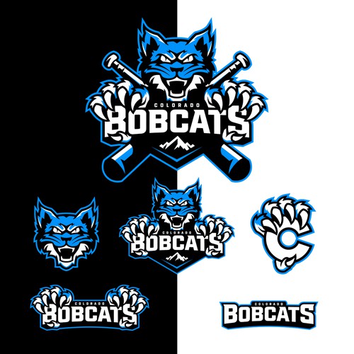 COLORADO BOBCATS