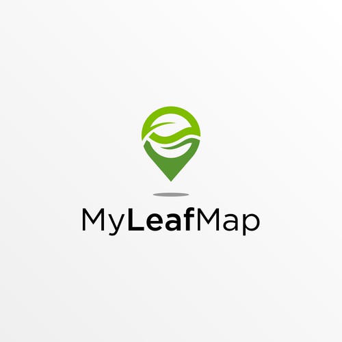 MyLeafMap