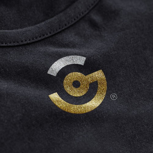 G LOGO FOR SALE