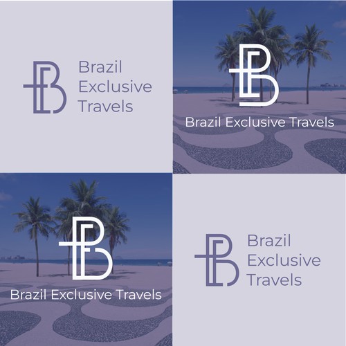 Brazil Exclusive Travels