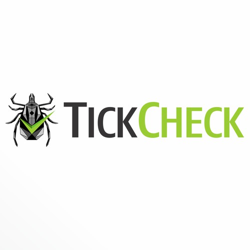 Geometric tick Lab 