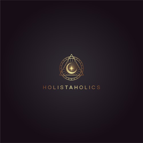 Holistaholics