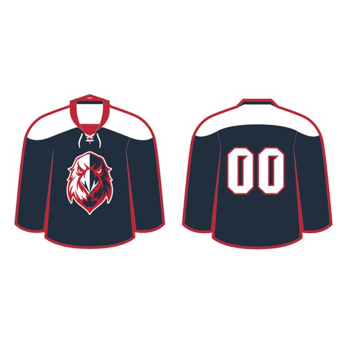 IceHawks