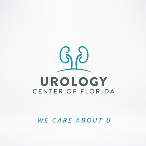 Create a Urology website that is inviting and conveys experience and commitment to patient care