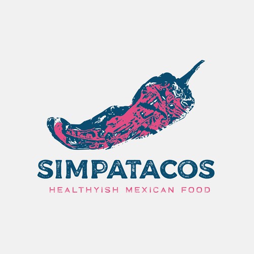 SIMPATACOS