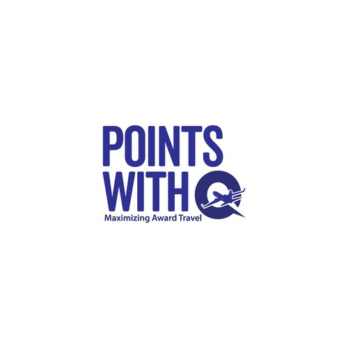Points With