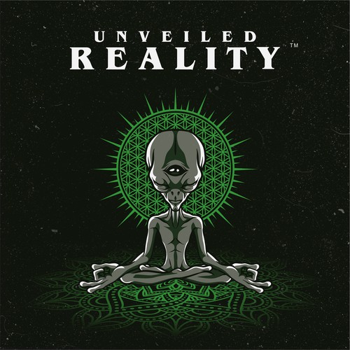 Unveiled Reality