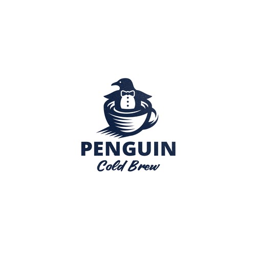 Penguin