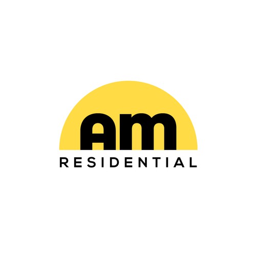 Am residential